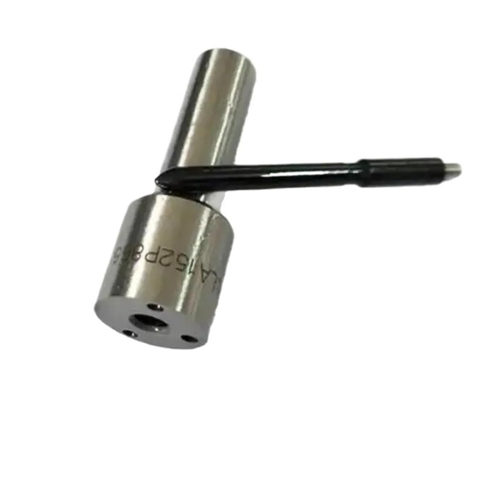 Fuel Injectors Nozzle DLLA126P1776，Automotive Accessories