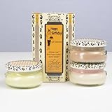 Tyler Candle Happy Birthday Gift Collection