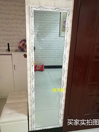 Flexible Moulding Ceiling Crown Molding Trim Veranda Vinyl Furniture Home Decor 1.4"X115" Window Wardrobe Wall No Paint #TOP5