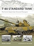 Osprey Publishing