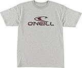 O'Neill Men's One T-Shirt