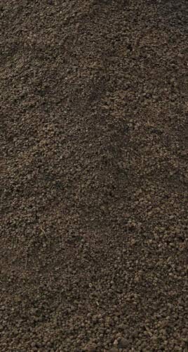 Preisvergleich Produktbild 25 kg Mutterboden fein gesiebt Erde