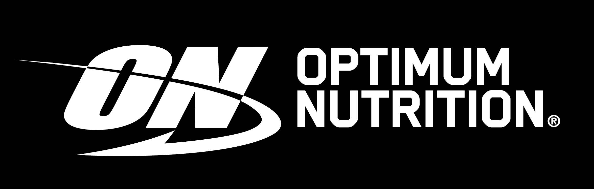 Optimum Nutrition Essential Amino Energy (30 Servings) - Phuc Tran