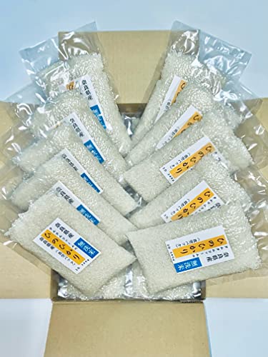 V Ђ̂Ђ  ߘaVNx ޗǌY Q^pbN QOpbN