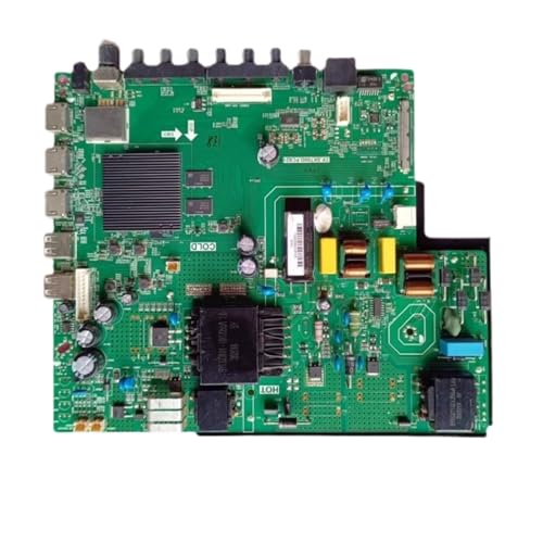 TV マザーボード TP SK708D.PC821 4K WiFi スマート LED TV マザーボード Android 9.0 4コアキャッシュ 2G+メモリ 16g テスト済み (1 と 8G)