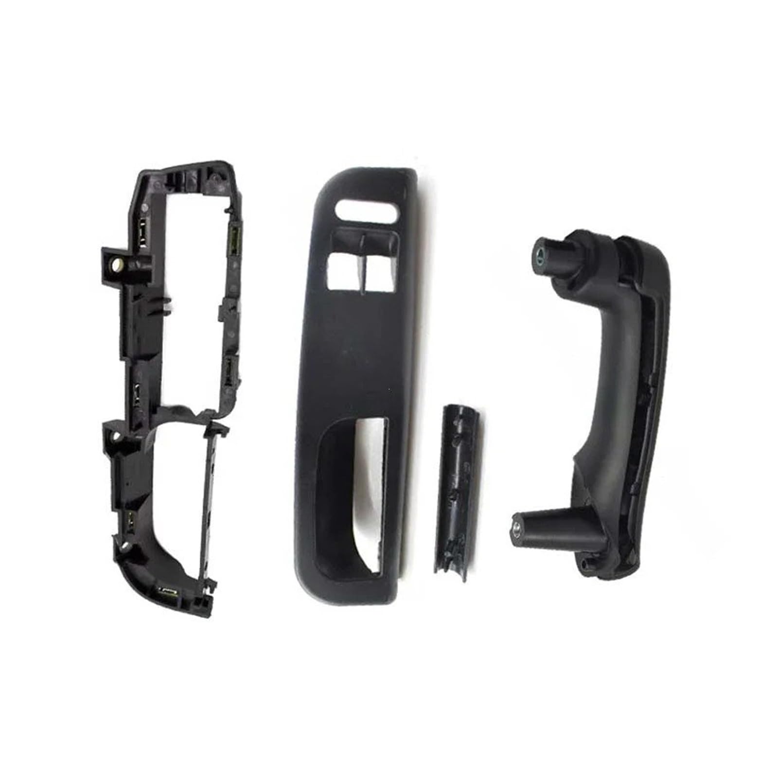 GBGWRMRYX for Bora for Golf 4 MK4 for Jetta 1999-2004 Car Door Handle