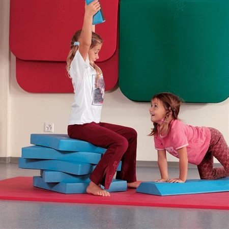 AIREXBalance Pad Plus