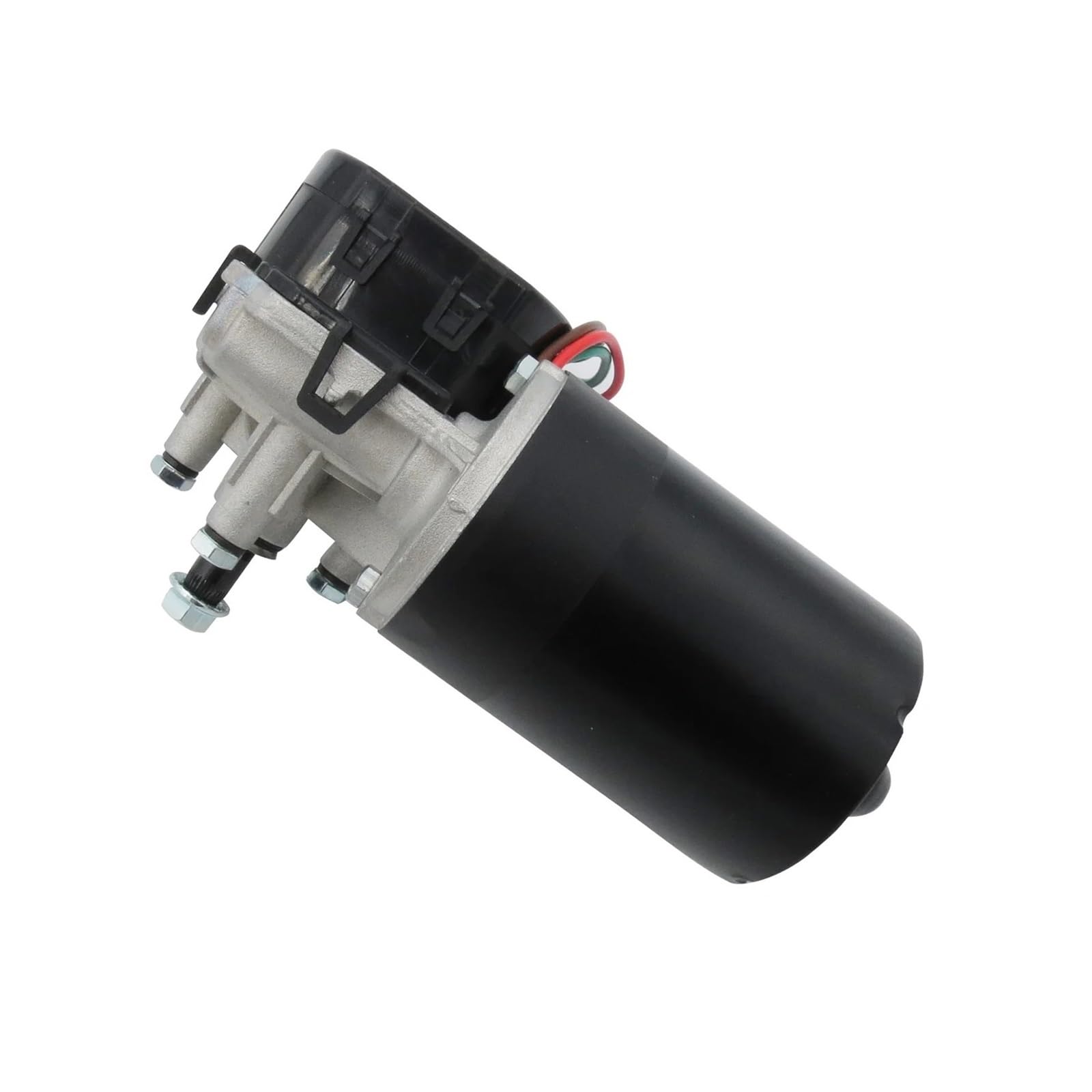 Motor limpiaparabrisas delantero compatible con Peugeot Boxer Fiat Ducato II Dodge Ram 4000 CitroËn Relay I 99488730 9945855