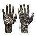 Mossy Oak Camo Tech Hunt Glove