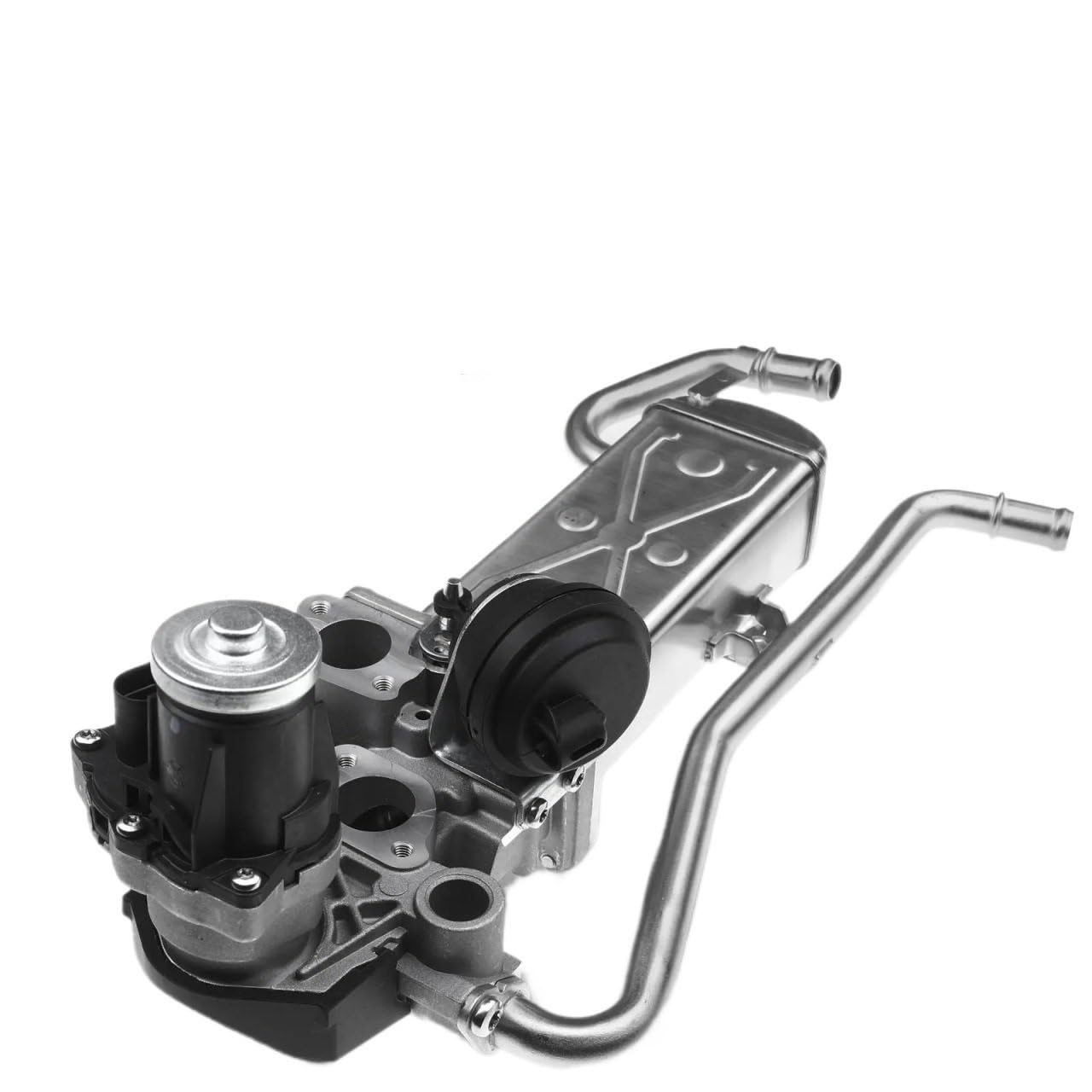 EGR Cooler‌ for VW Polo