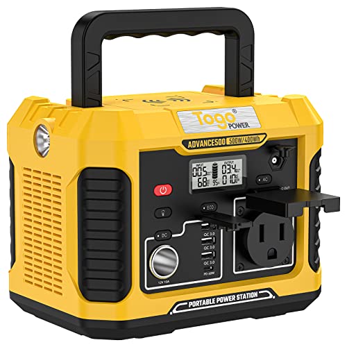 ポータブル電源 500W 発電機 大容量144000mAh 災害時用　キャンプ ポータブル電源 500W 大容量 家庭用 小型 AC電源 DC出力 防災