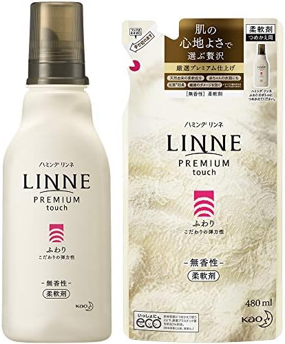 Amazon | 【まとめ買い】ハミング LINNE(リンネ) プレミアム