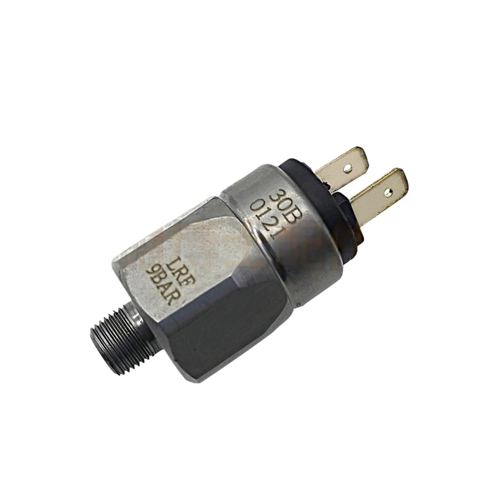 CZVJUKBYP Oil Pressure Sensor(660404)