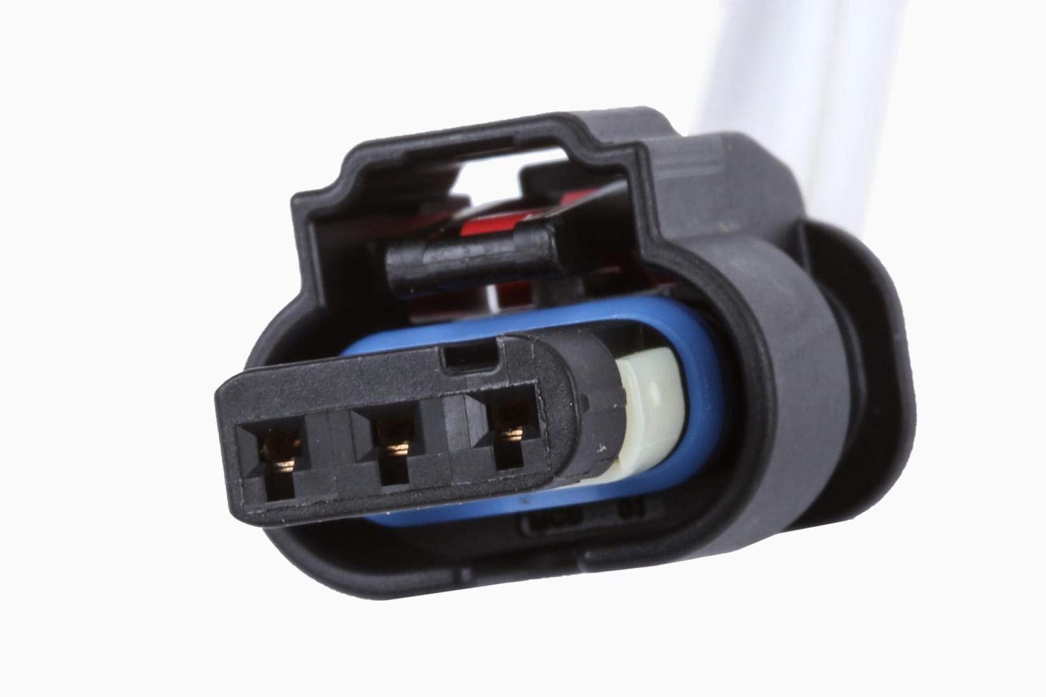 Amazon.com: ACDelco GM Original Equipment PT3776 Multi-Purpose 