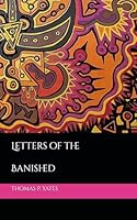 Letters of the Banished B0G2GL623N Book Cover