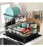 Small manufacture image 7