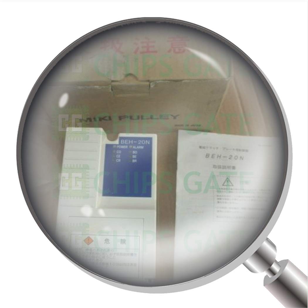 BEH-20N 1Pcs Brand New BEH-20N
