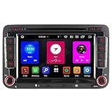 android autoradio passat 3bg ✪Passend für VW Polo ( 2009 - 2013 ) Polo sedan ( 2012 - 2013 ) Passat variant ( 2005 - 2013 ) Passat CC ( 2008 - 2013 ) Passat B6 3C ( 2005 - 2010 ) Seat Altea（2004 - 2012） Leon（2006 - 2013）Toledo（2004 - 2015 ) Altea XL（2007 - 2013）Alhambra ( 2010 - 2016 ) Skoda Fabia ( 2007 - 2014 ) Superb ( 2008 - 2014 ) Yeti ( 2008 - 2017 ) Octavia ( 2009 - 2012 )
