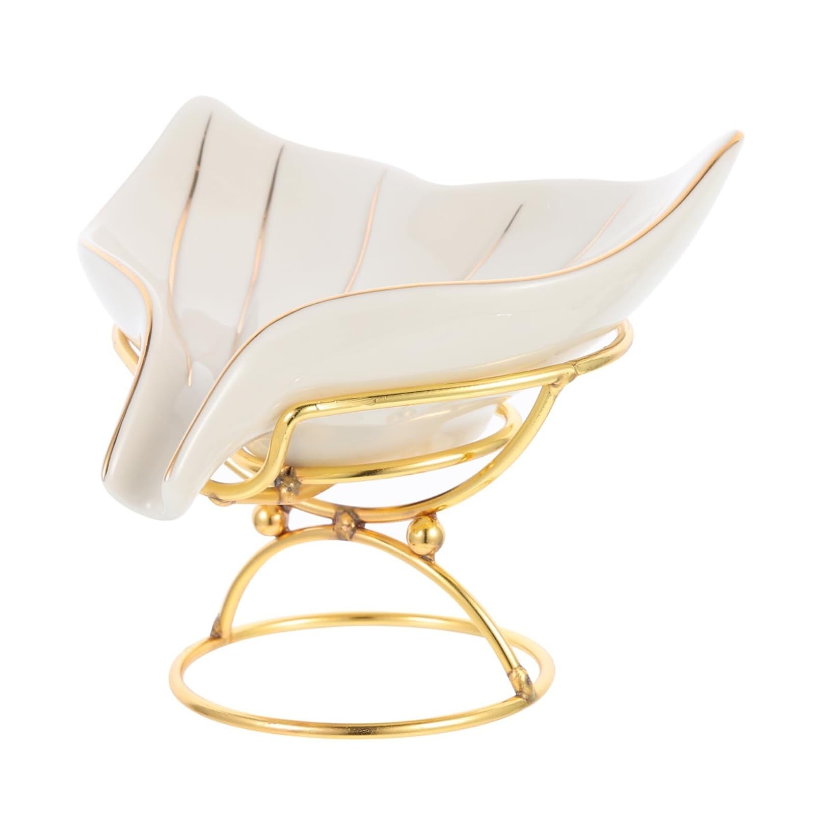 Porte-savon organisateur de salle de bain anti-trace pour cuisine