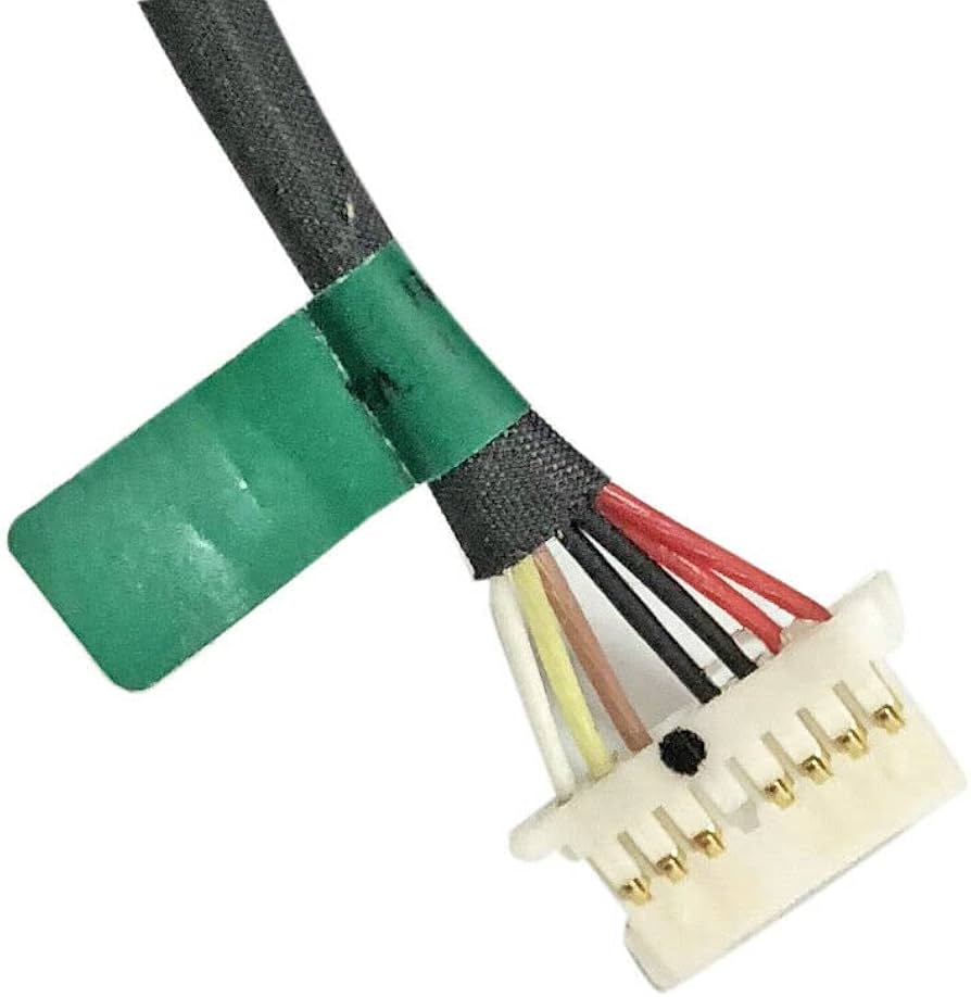 アクセサリー TOKYO HY-POWER HP-460 アクセサリー TOKYO HY