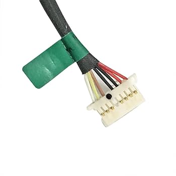 アクセサリー TOKYO HY-POWER HP-460 アクセサリー TOKYO HY-POWER HP-460 HP Laptop Accessories