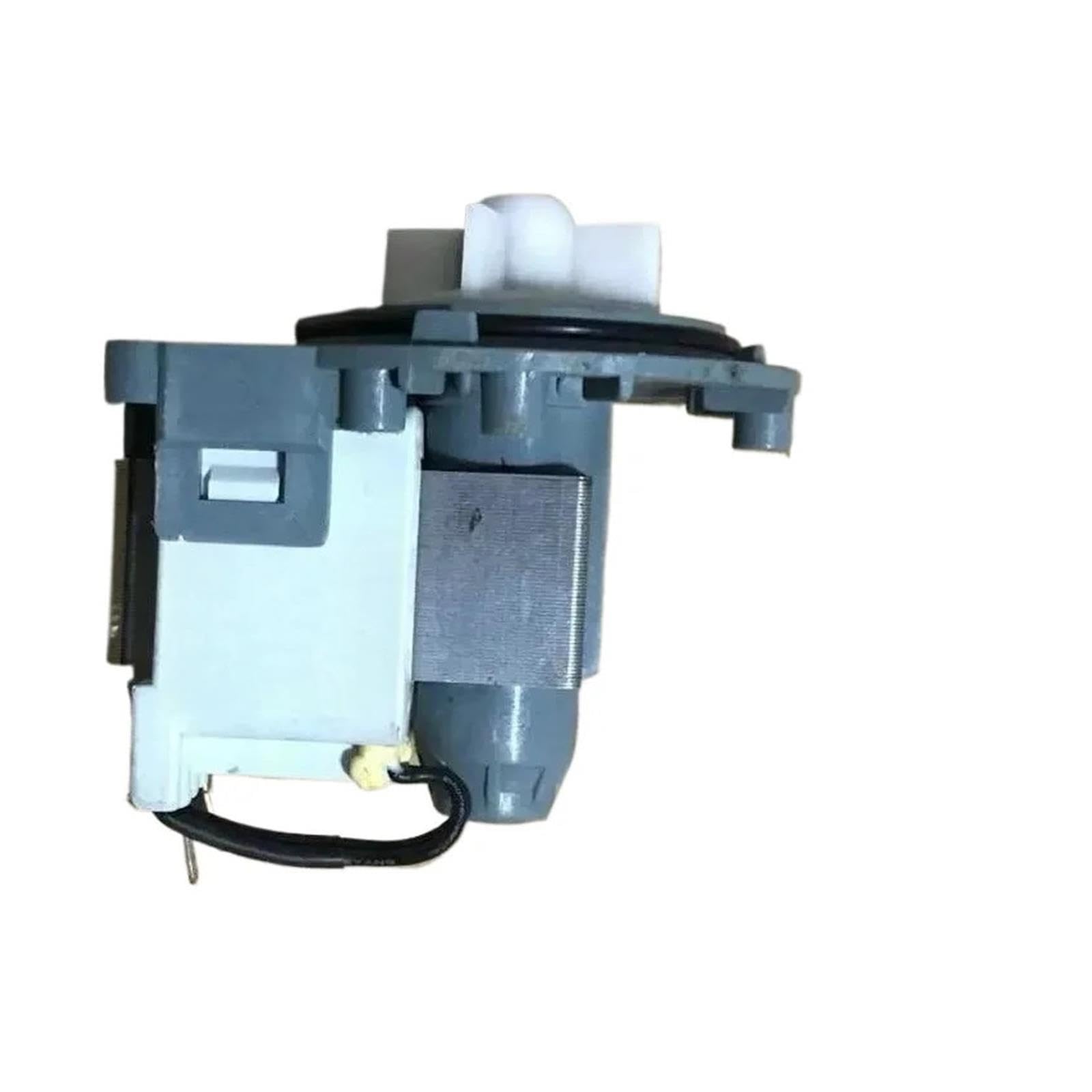 Compatible Con Bomba De Drenaje For Lavadora Hisense WTJA802T 1877997