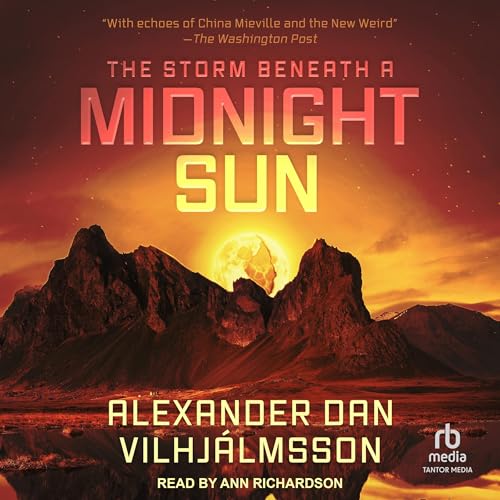 Relish The Full Audiobook Everyone Is Talking About — So Powerful!