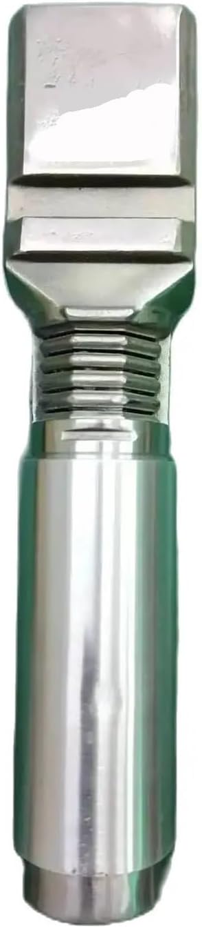 Compatible For SUSWEETLIFE S8 Oil Press Accessories For Home