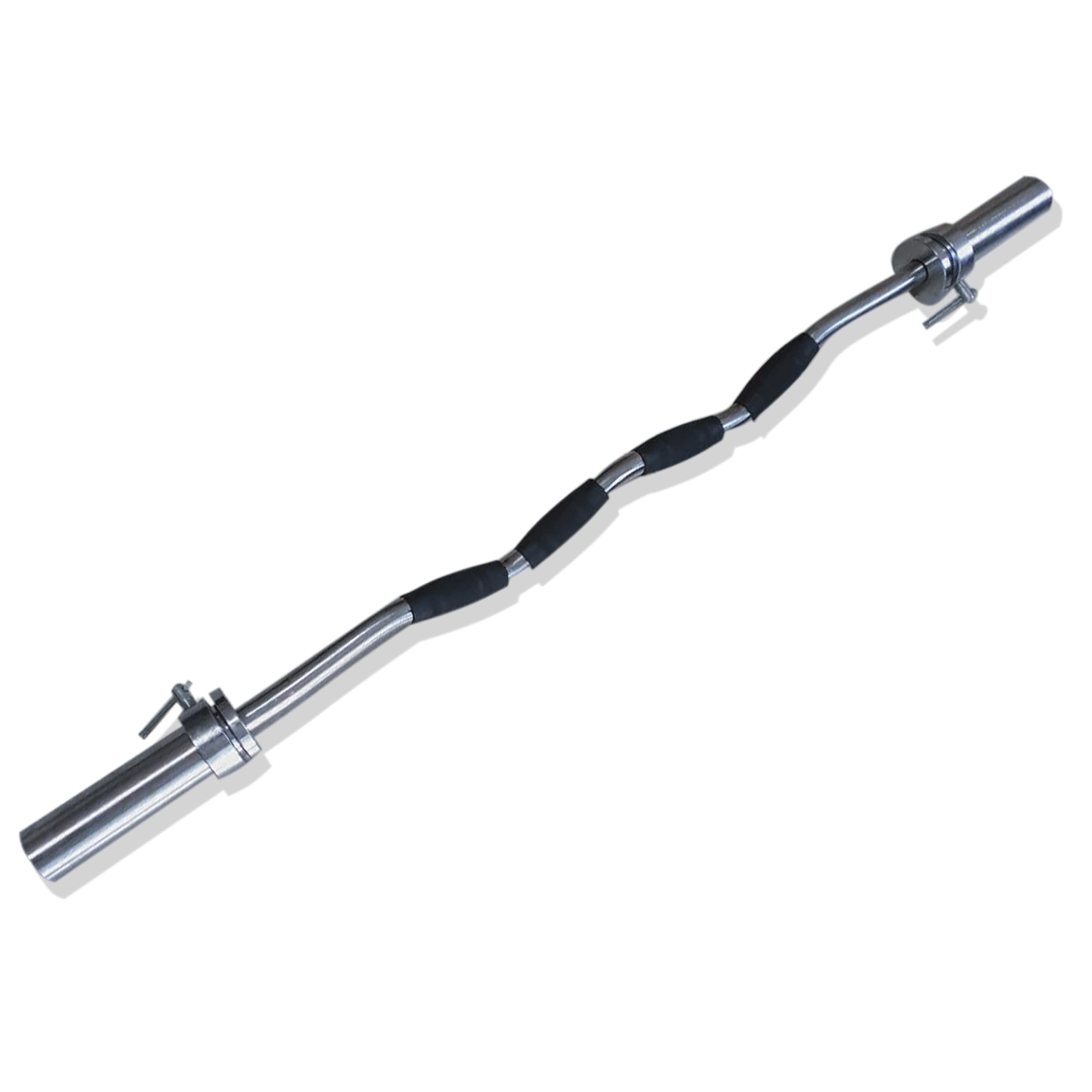 CAP Barbell Olympic Bars | Multiple options