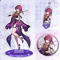 デュエプレ ルカ 切り札スタンド デュエプレ ルカ 切り札スタンド 新品＞ デュエプレ 切り札