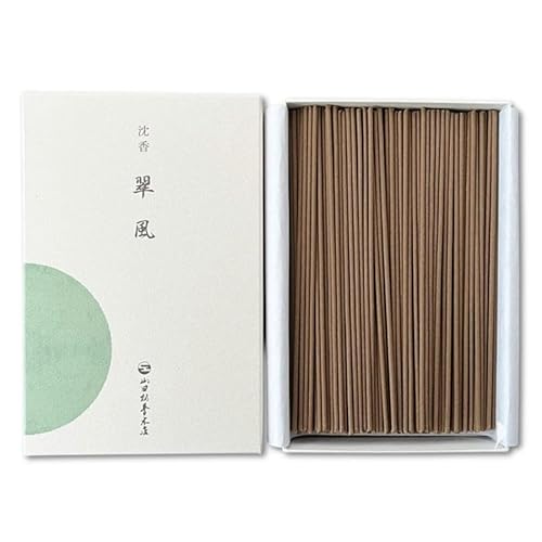 RcؓX  ӂ ̒悢Â݂鍁 㒾  唠 120g