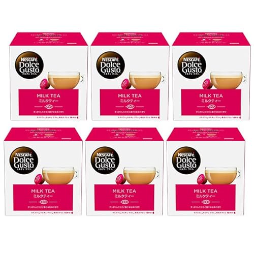 lXJtF h`FOXg pJvZ ~NeB[ ×6