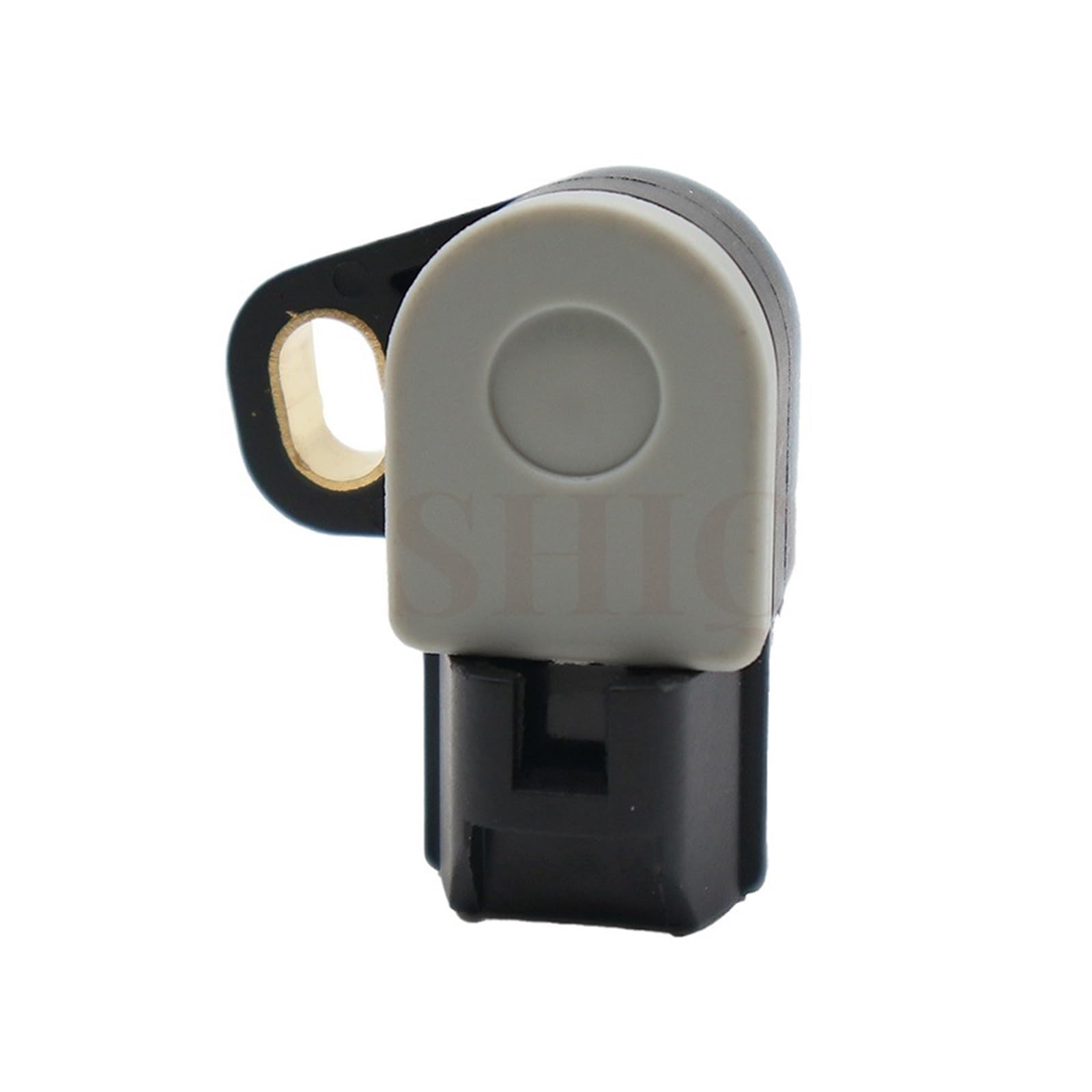 81241077044 Sensor de posición del acelerador 81241077044