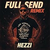 Hezzi productions