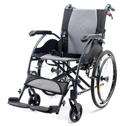 Care-Parents Ԉ֎q ܂  y RpNgw܂^Cv ܂ݎԃCX A~ u[Lt Ep gsv ^ѕ֗  Oo s Ԃ(CP-863HMj