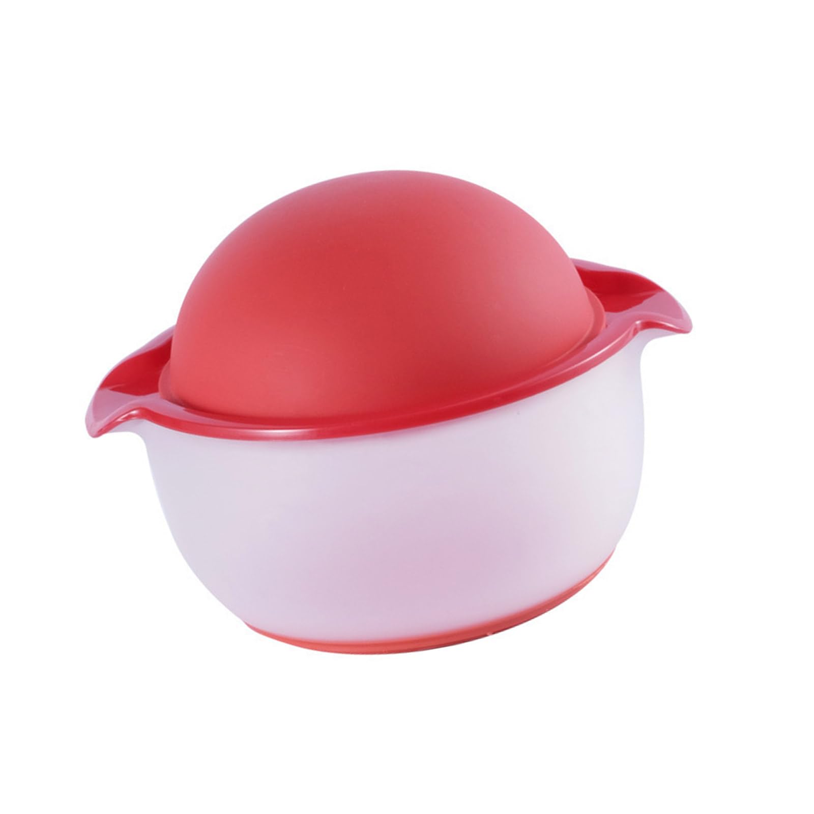 Pomegranates Seed Removal Tool Practical Pomegranate Peeler Fruit Pulp Separator Extractor Multipurpose Kitchen Gadget