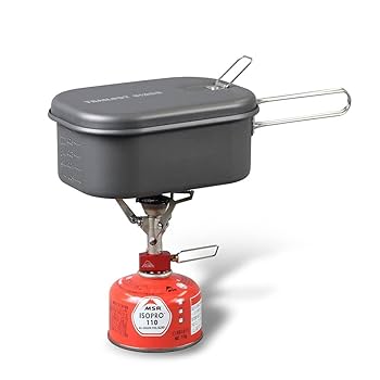 新品 パーゴワークスTRAILPOT S1200PトレイルポットS12 TRAILPOT S1200P – PAAGOWORKS