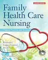 洋書 Nursing in Primary Health Care 洋書 Nursing in Primary Health Care Nursing in Primary