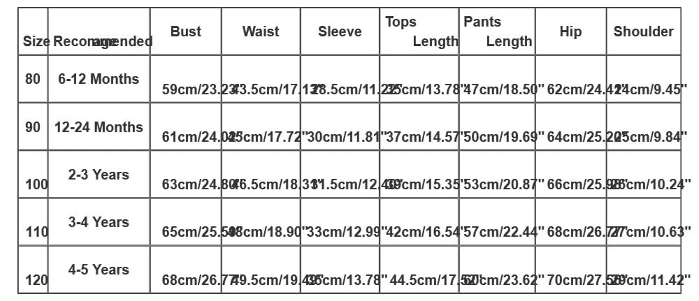 2025 Elegante traje elegante con chaleco verde rojo para niños pequeños hombres, ropa formal de fiesta, ropa de vacaciones