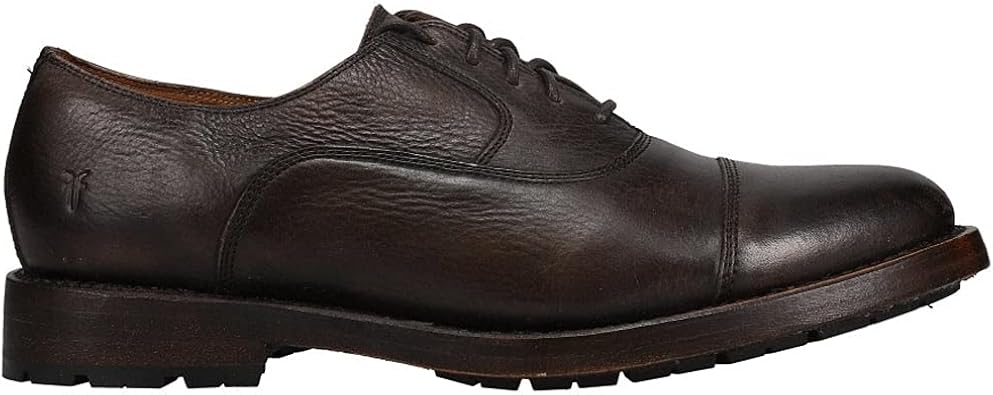 Frye men's dress shoes Outlet
