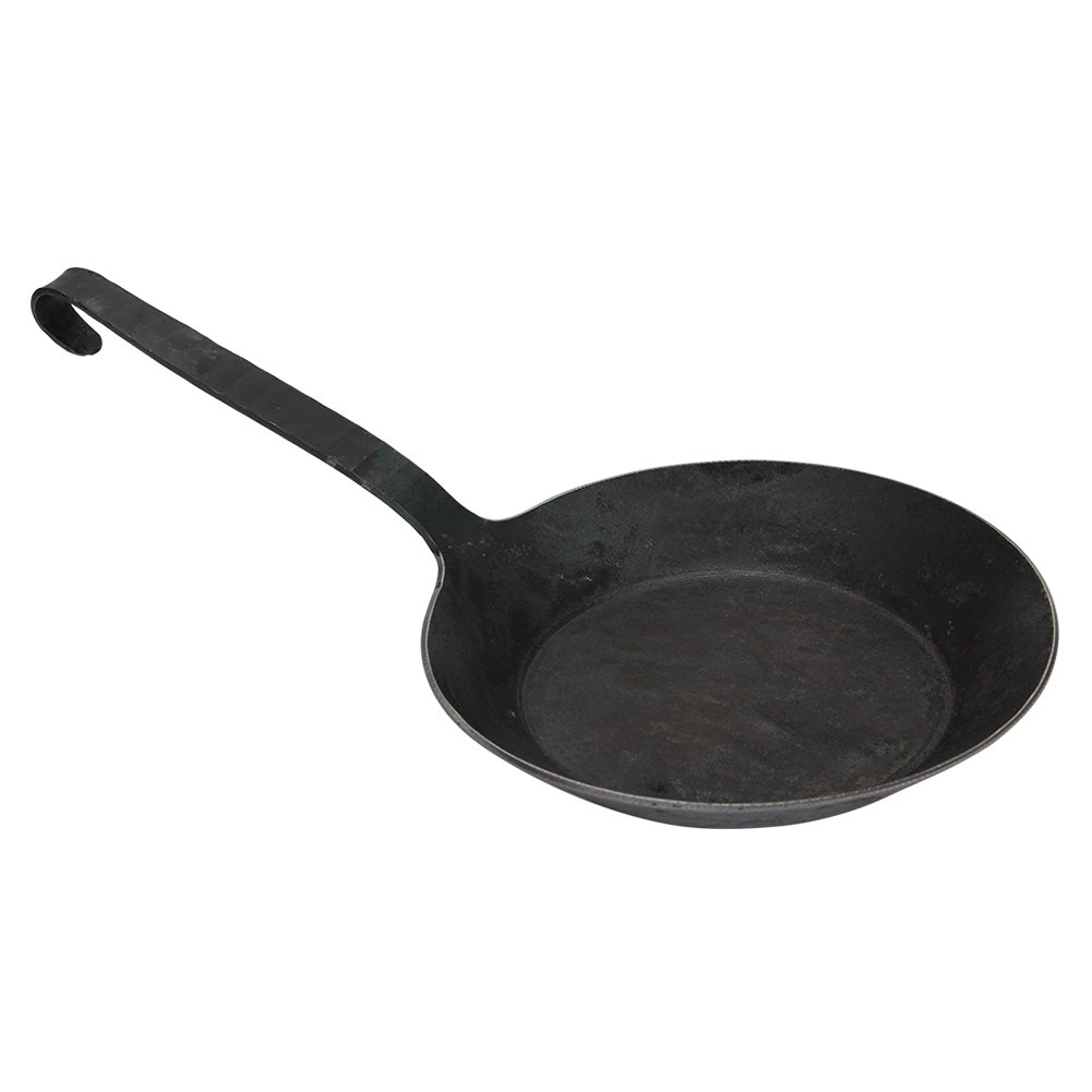 Amazon | [ ターク ] turk Classic Frying pan クラシック フライパン