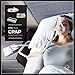 Premium Universal CPAP Tubing Hose 96