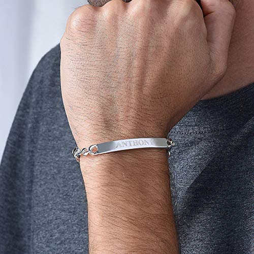 Listado y reviews de Pulsera diesel Top cinco. 30 Imagen adicional