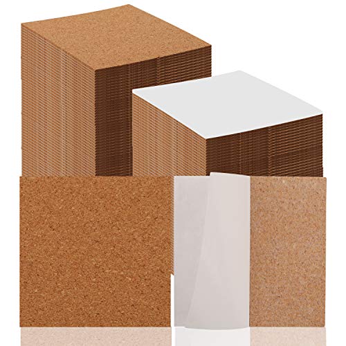 How to Glue Cork to Ceramic Tile A StepbyStep Guide