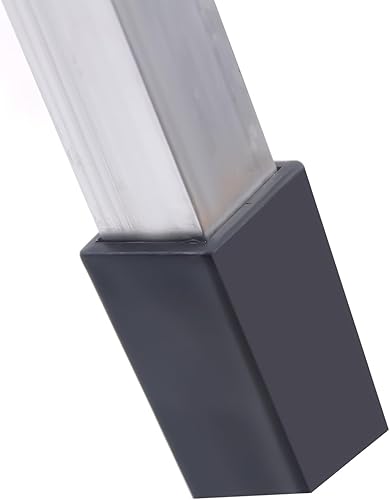 Miniatura 5 de Parrilla eléctrica giratoria automática para barbacoa, parrilla plegable de acero inoxidable con 17 varillas de parrilla, parrilla portátil para