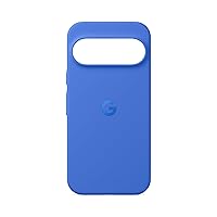 Cover Pixelsnap per Google Pixel 10 & Pixel 10 Pro - Protezione duratura
