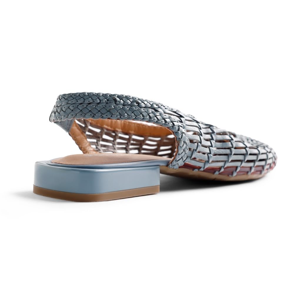 GIOSEPPO Magarini, Scarpa Mary Jane Donna