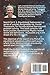 Search for E. S. (Equidistant Sequences) Physics Vol. 7
