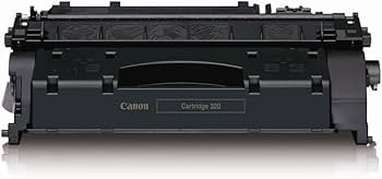 Amazon | CANON トナーカートリッジ320 CRG-320 | キヤノン | トナー Amazon | CANON トナーカートリッジ320 CRG-320 | キヤノン | トナー
