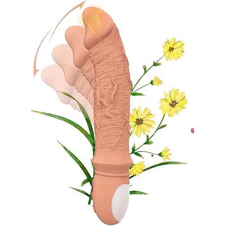 Portable Deep Muscle Massager: Your Expert Companion for Muscle Recovery